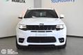 usato JEEP Grand Cherokee