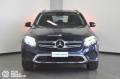 usato MERCEDES GLC 220