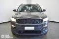 usato JEEP Compass