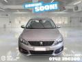 usato PEUGEOT 308