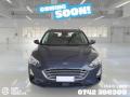 usato FORD Focus