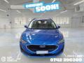 usato FORD Focus