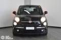 usato FIAT 500L