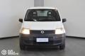 usato FIAT Panda