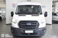 usato FORD Transit