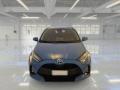 usato TOYOTA Yaris