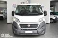 usato FIAT Ducato