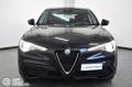 usato ALFA ROMEO Stelvio