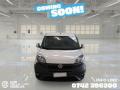 usato FIAT Doblo