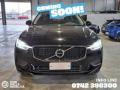 usato VOLVO XC60