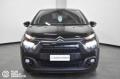 usato CITROEN C3