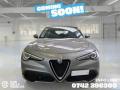 usato ALFA ROMEO Stelvio