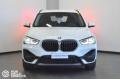 usato BMW X1