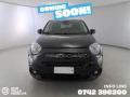 usato FIAT 500X