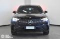 usato MERCEDES GLC 400