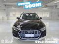 usato AUDI A4 allroad