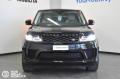 usato LAND ROVER Range Rover Sport