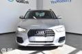 usato AUDI Q3