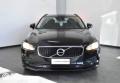 usato VOLVO V90