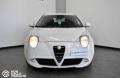 usato ALFA ROMEO MiTo