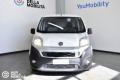usato FIAT Fiorino