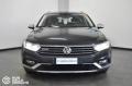 usato VOLKSWAGEN Passat Alltrack