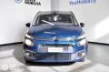 usato CITROEN Grand C4 Spacetourer