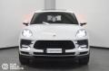 usato PORSCHE Macan