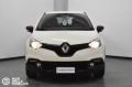 usato RENAULT Captur