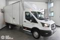 usato FORD Transit