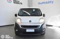 usato FIAT Fiorino