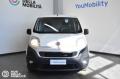 usato FIAT Fiorino