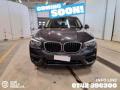 usato BMW X3