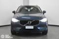 usato VOLVO XC60