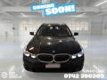 usato BMW 320