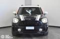 usato MINI Countryman