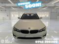 usato BMW 330