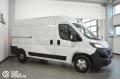 usato FIAT Ducato