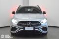 usato MERCEDES GLA 200