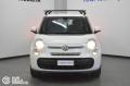 usato FIAT 500L