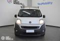 usato FIAT Fiorino