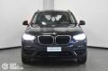 usato BMW X3