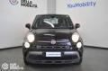 usato FIAT 500L