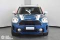 usato MINI Countryman