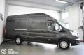 usato FORD Transit