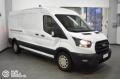 usato FORD Transit