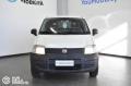 usato FIAT Panda