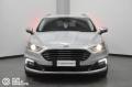 usato FORD Mondeo