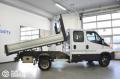 usato IVECO Daily