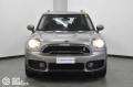 usato MINI Countryman